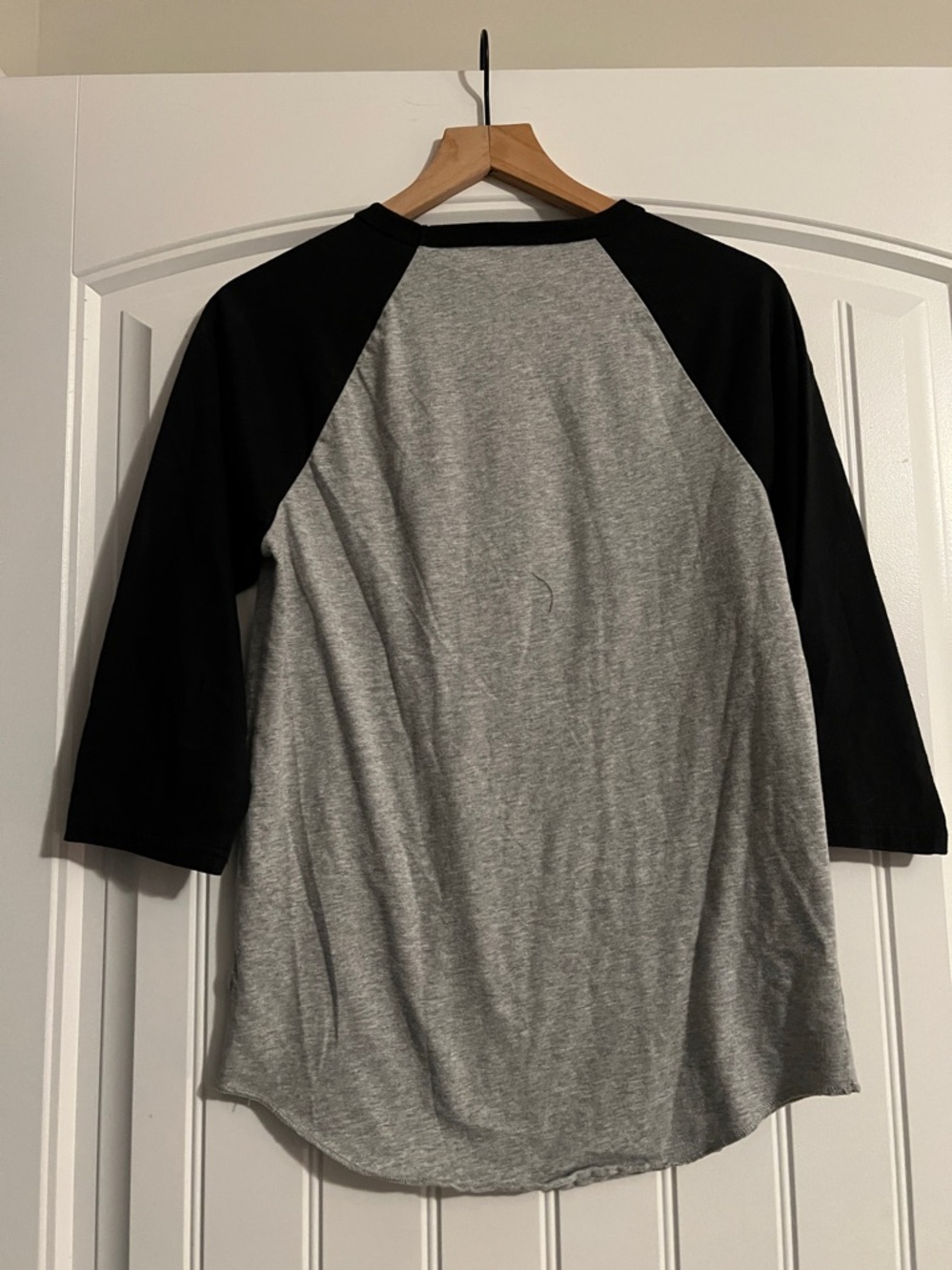 Disney Jack Skellington T Shirt small - Picture 2 of 3